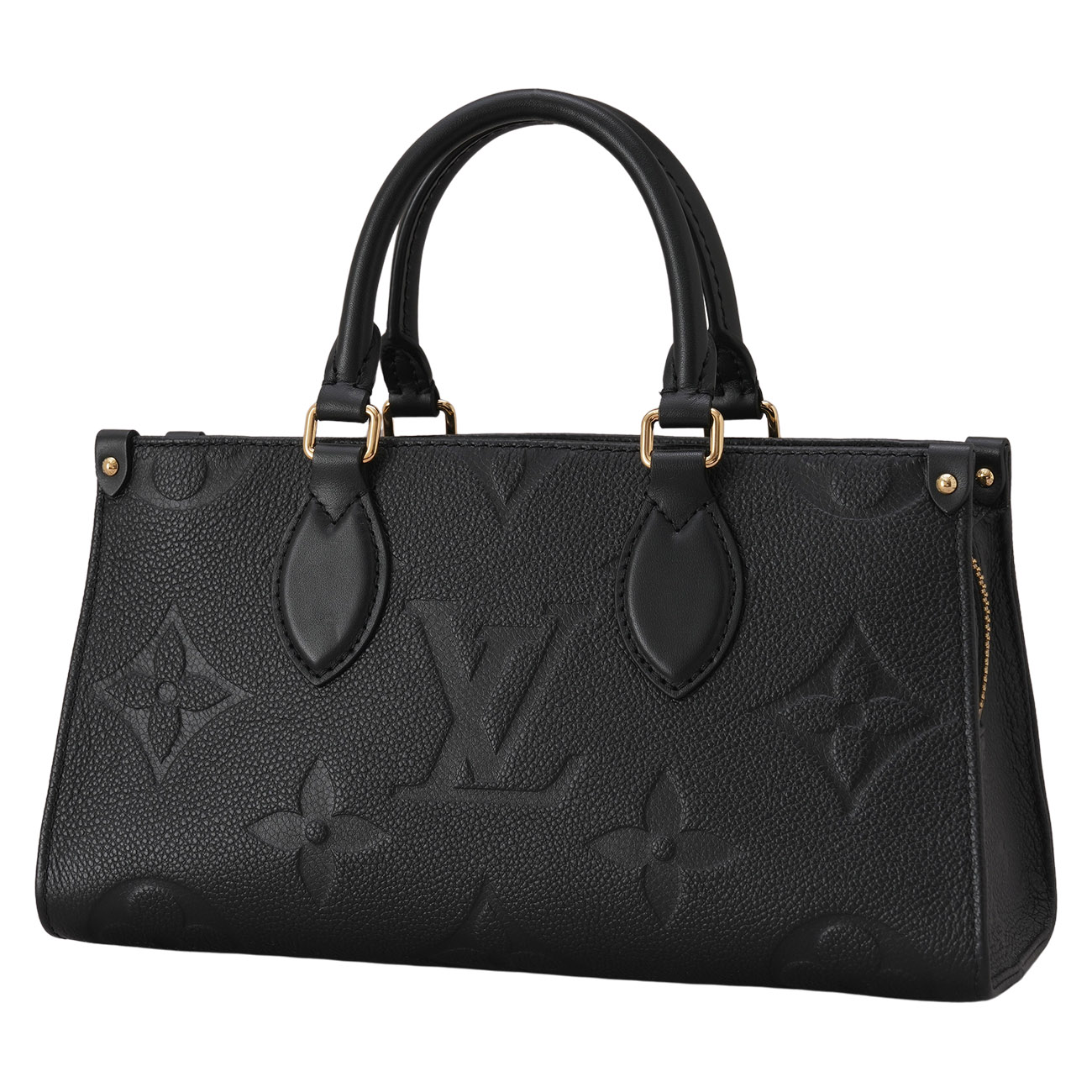 LOUIS VUITTON(USED)루이비통 M23640 앙프렝뜨 온더고 이스트웨스트 체인